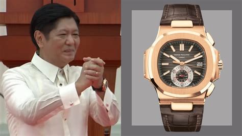 patek philippe bbm price|Patek Philippe wrist watch value.